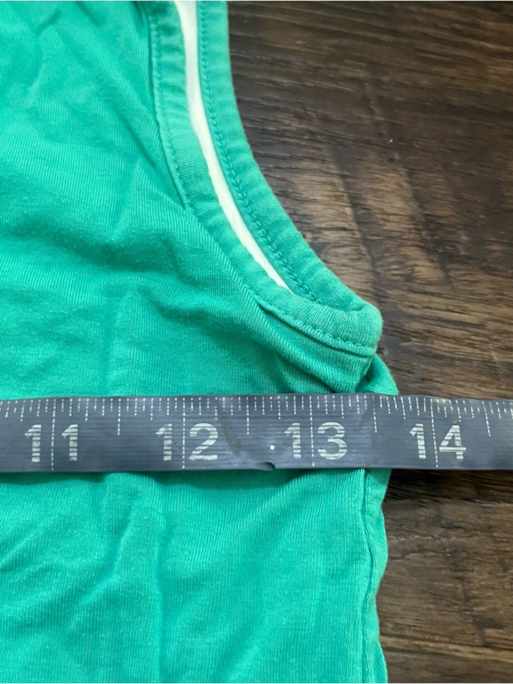 Kyte baby bamboo sleep sack walker romper full zip green large 0.5ToG - Picture 6 of 9